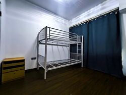 La Brisa (D14), Apartment #498585811